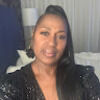 demetra_y